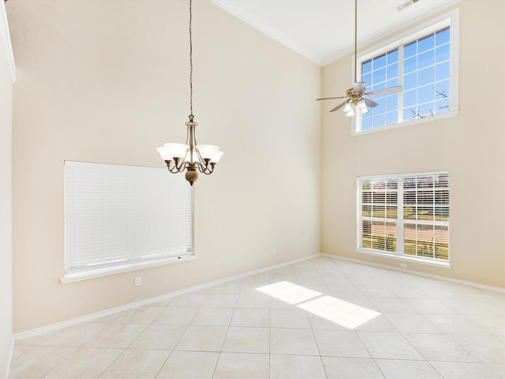 Heather Ridge Estates - Residential