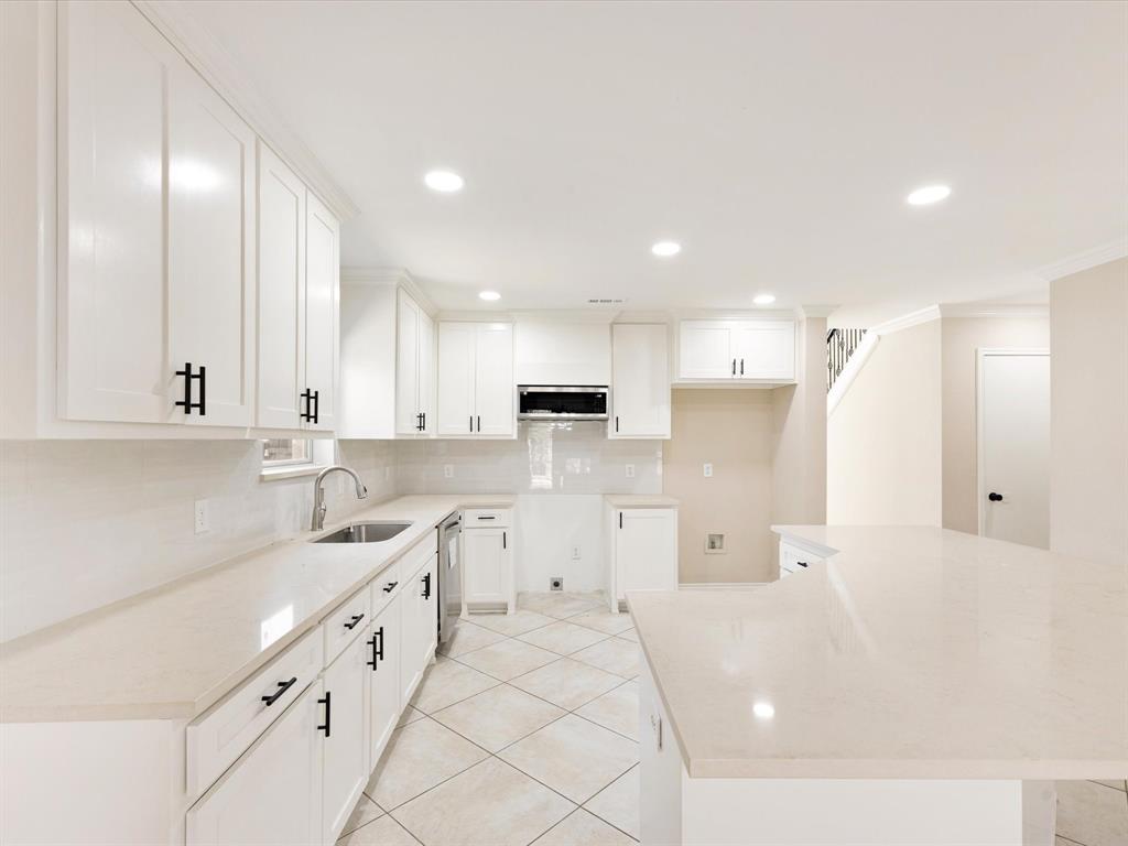 Heather Ridge Estates - Residential