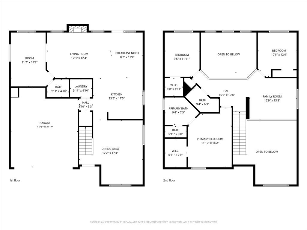 Heather Ridge Estates - Residential