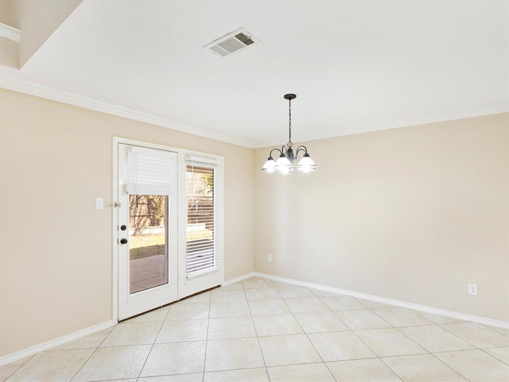 Heather Ridge Estates - Residential