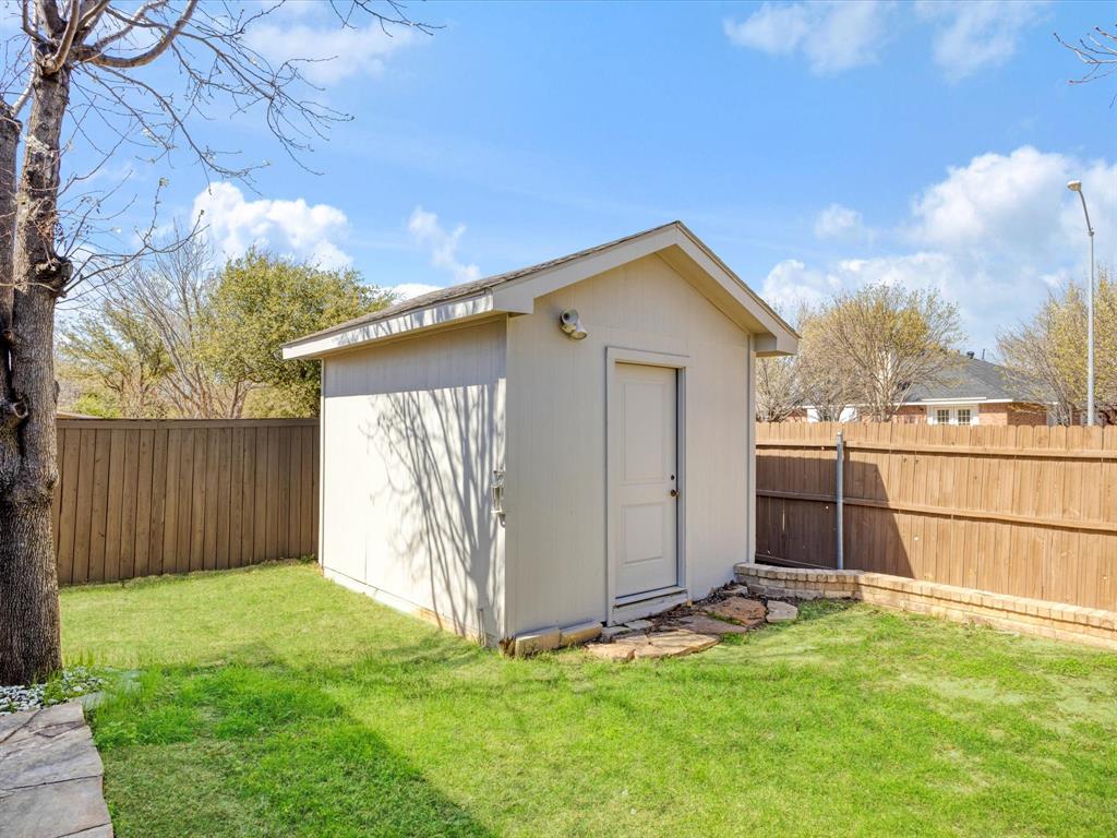 Heather Ridge Estates - Residential