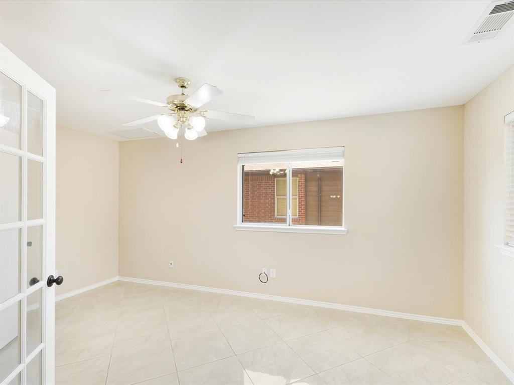 Heather Ridge Estates - Residential