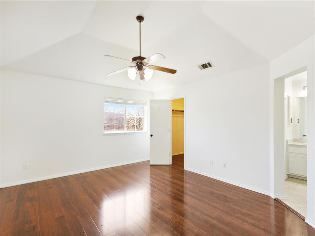 Heather Ridge Estates - Residential