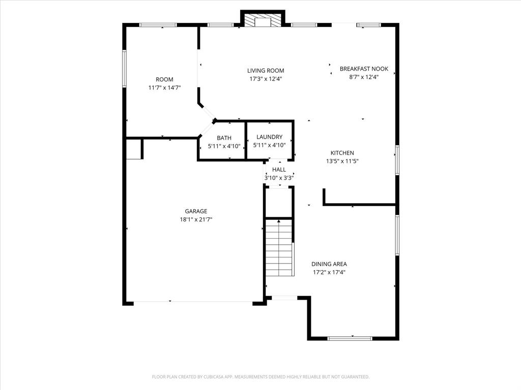 Heather Ridge Estates - Residential