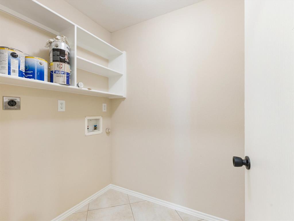 Heather Ridge Estates - Residential