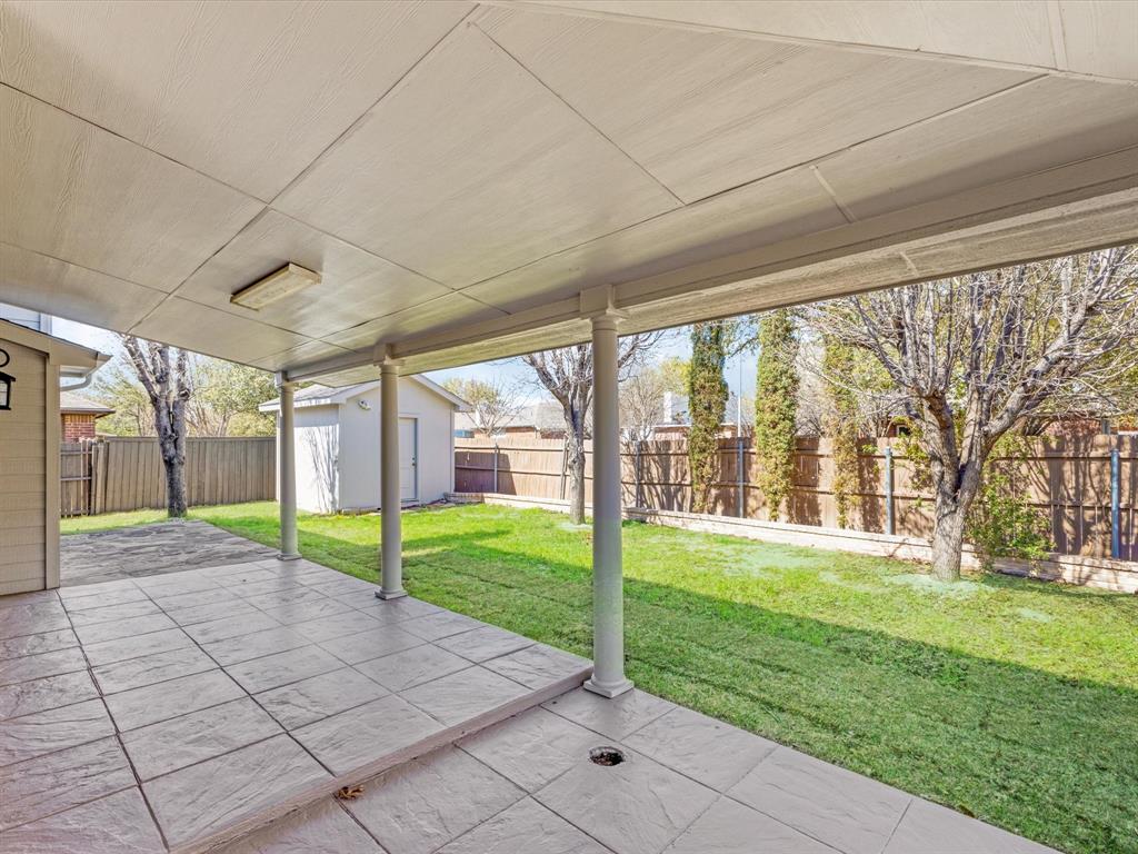 Heather Ridge Estates - Residential