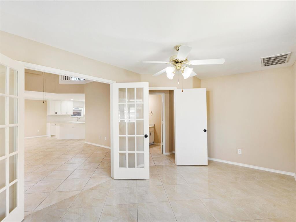 Heather Ridge Estates - Residential