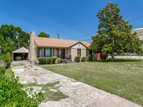 Featured picture for the property 20610959