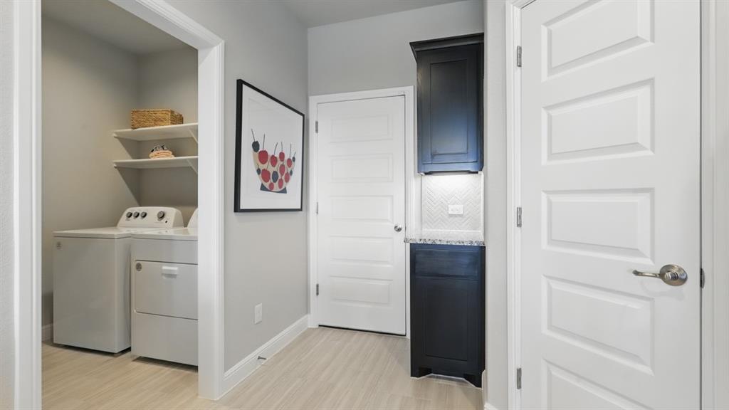 Morningstar - Residential