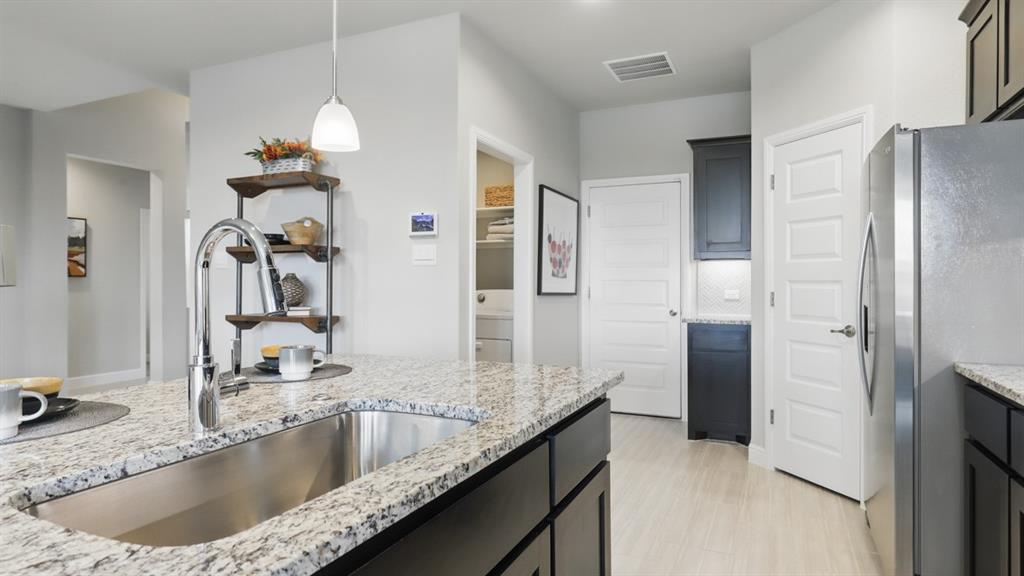 Morningstar - Residential