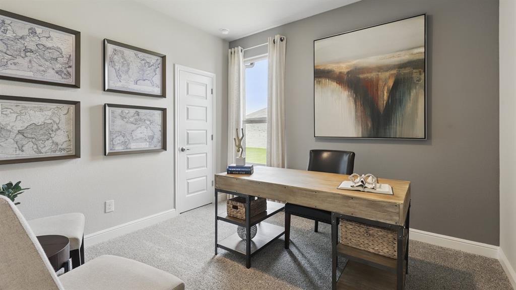 Morningstar - Residential