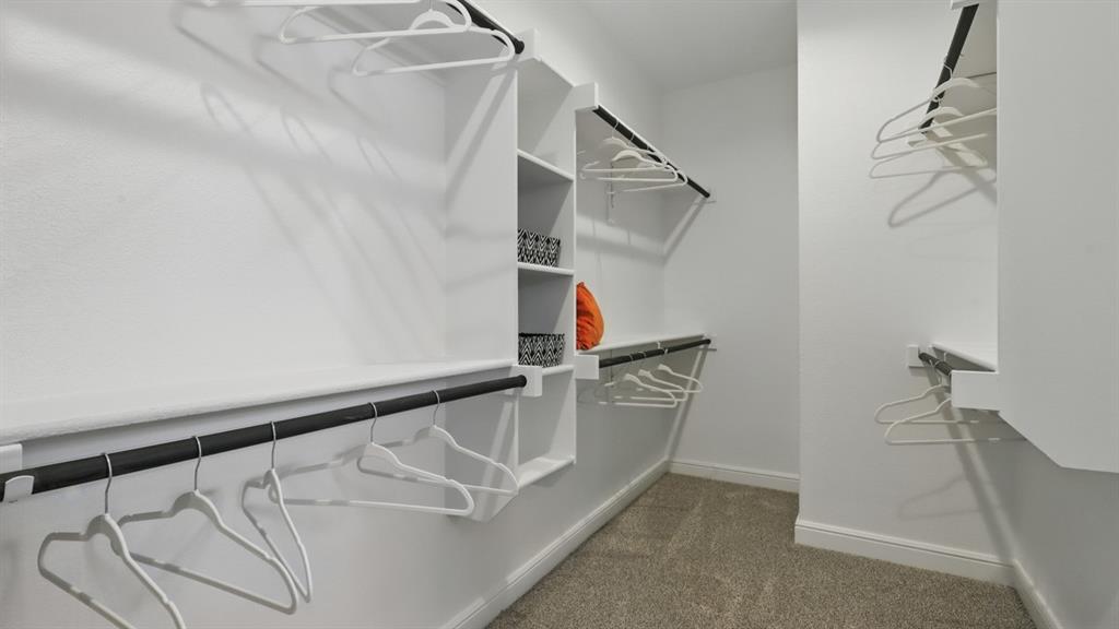 Morningstar - Residential