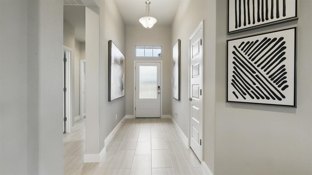 Morningstar - Residential