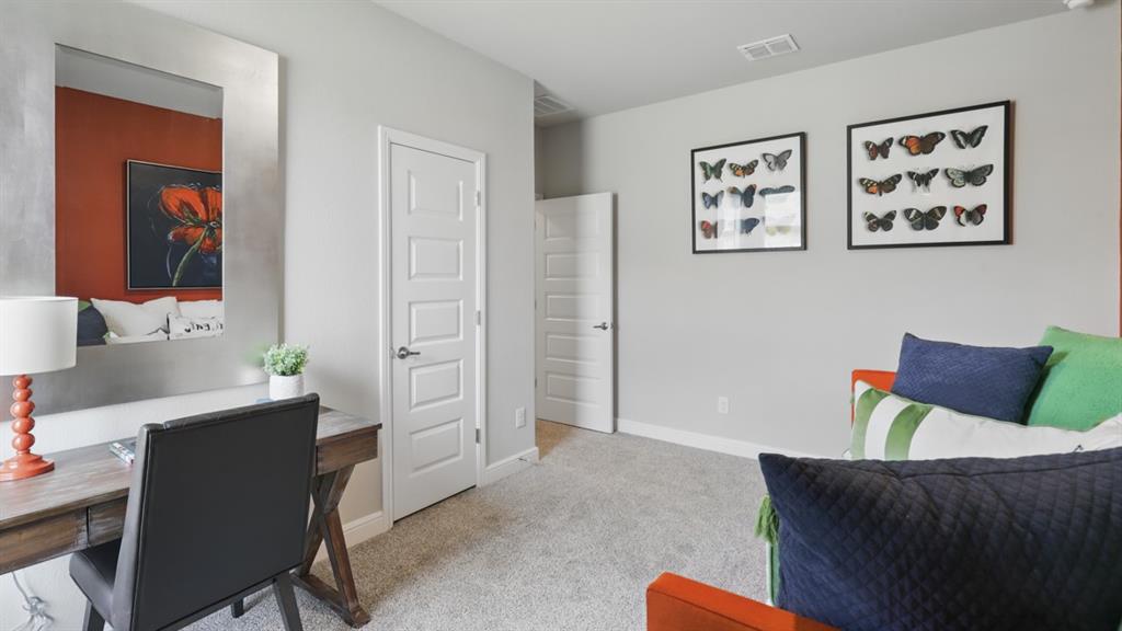 Morningstar - Residential