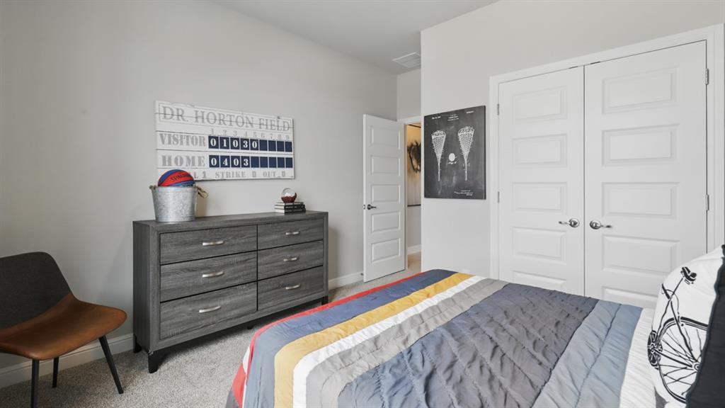 Morningstar - Residential