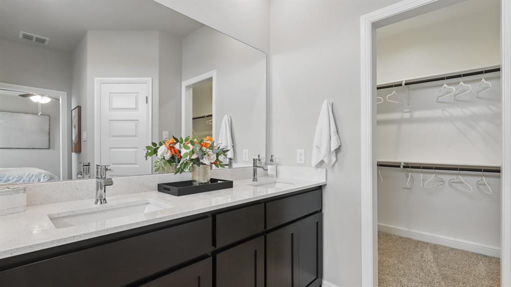 Morningstar - Residential