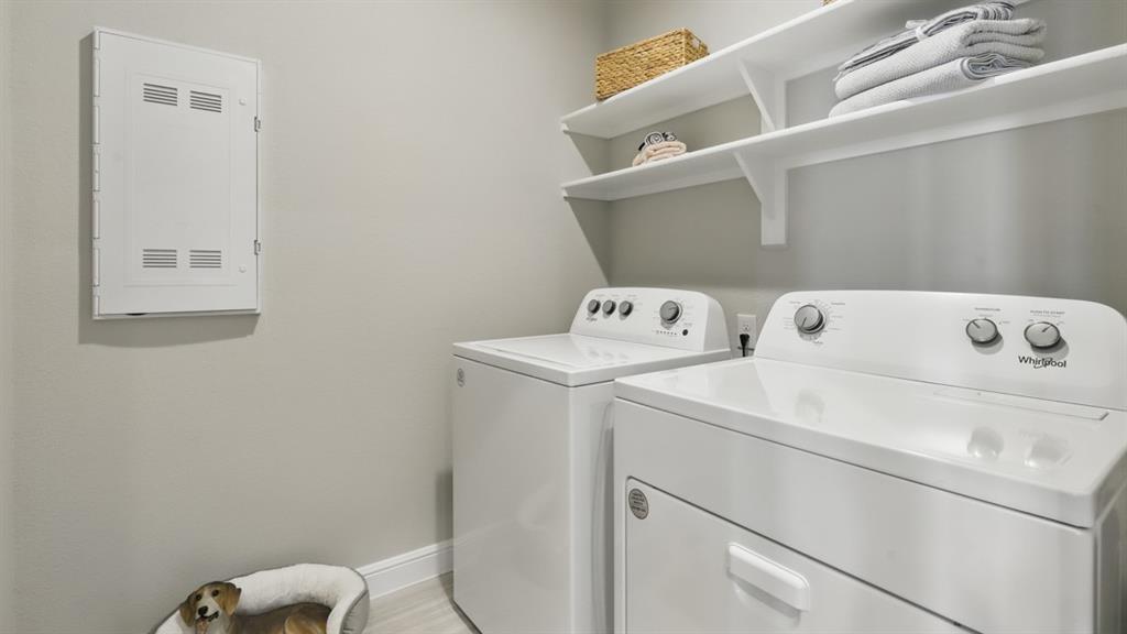 Morningstar - Residential