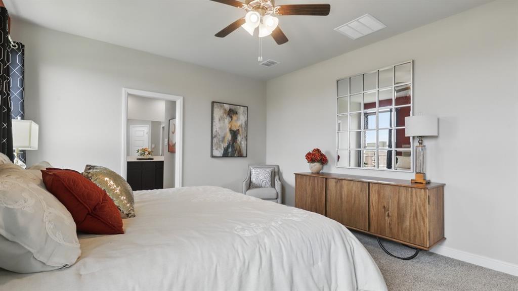 Morningstar - Residential