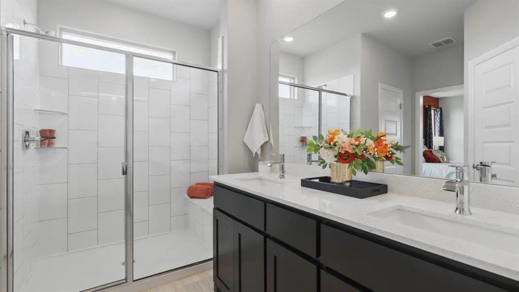 Morningstar - Residential