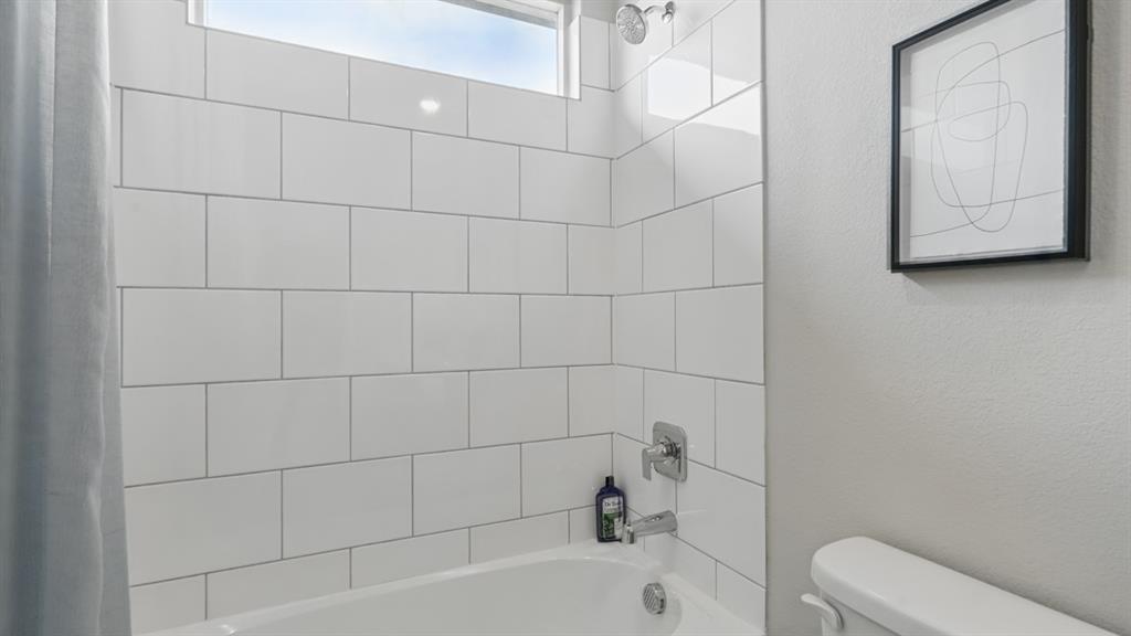 Morningstar - Residential