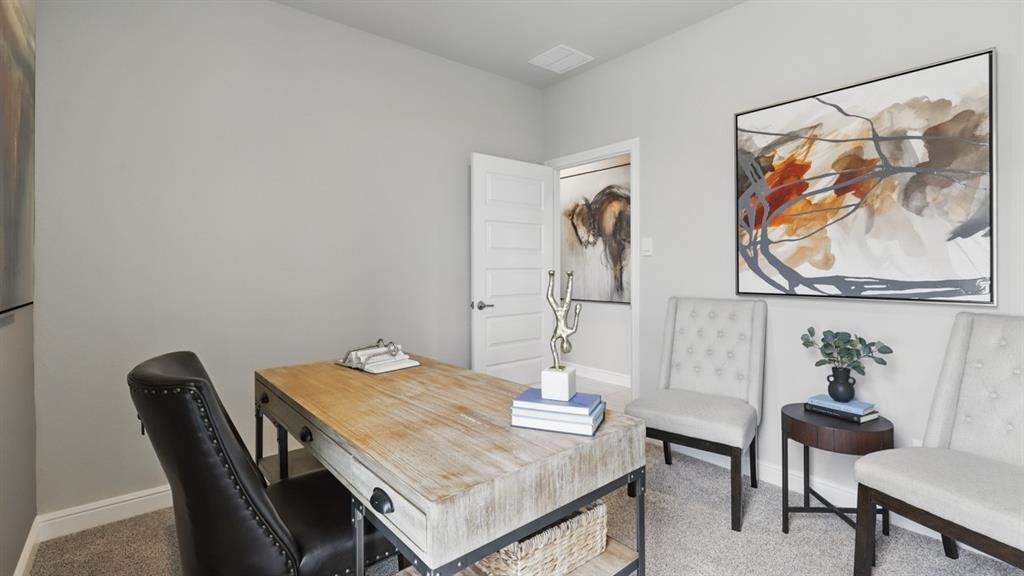 Morningstar - Residential