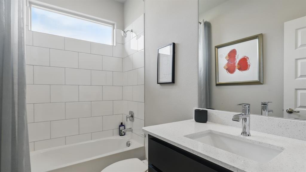 Morningstar - Residential