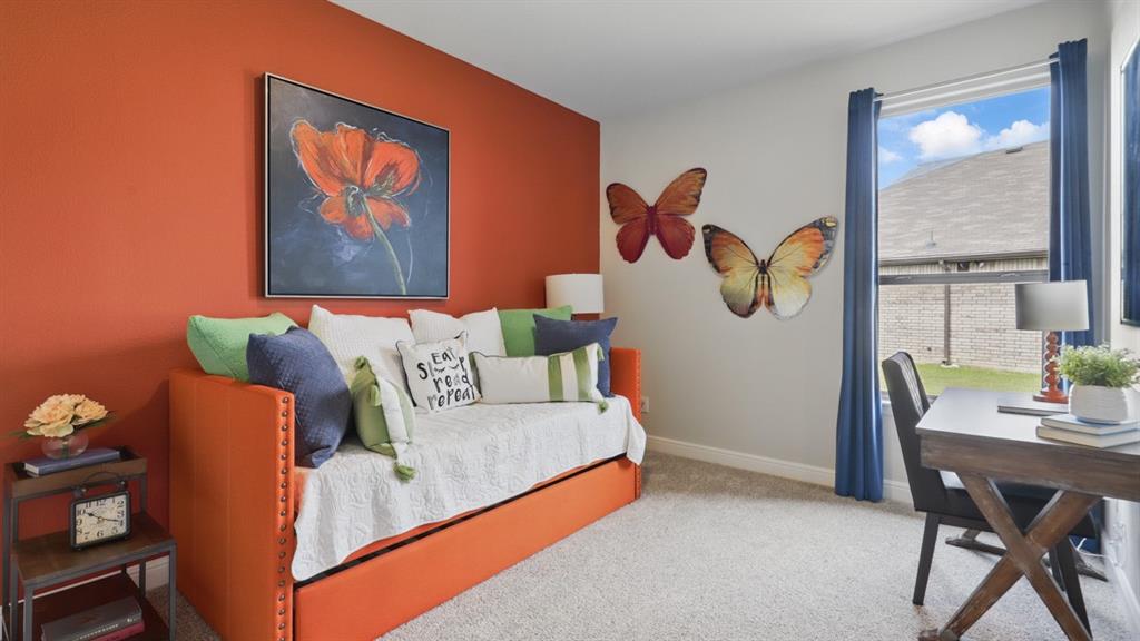 Morningstar - Residential