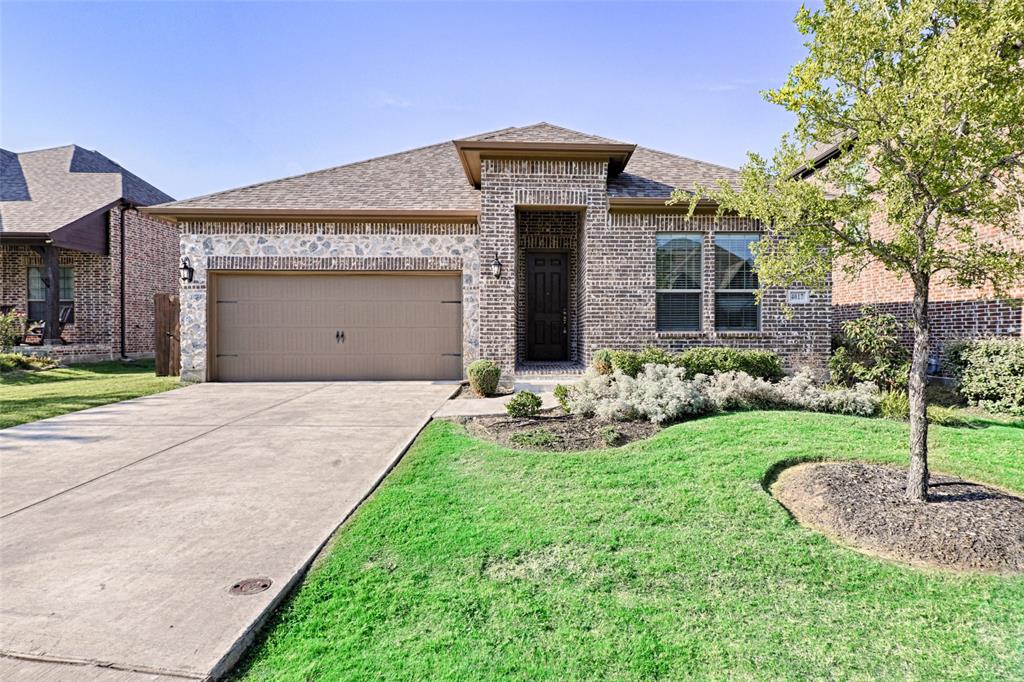 View McKinney, TX 75071 house