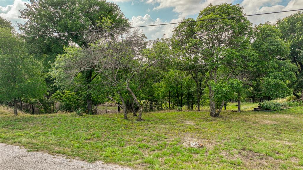 319 Fairway Drive