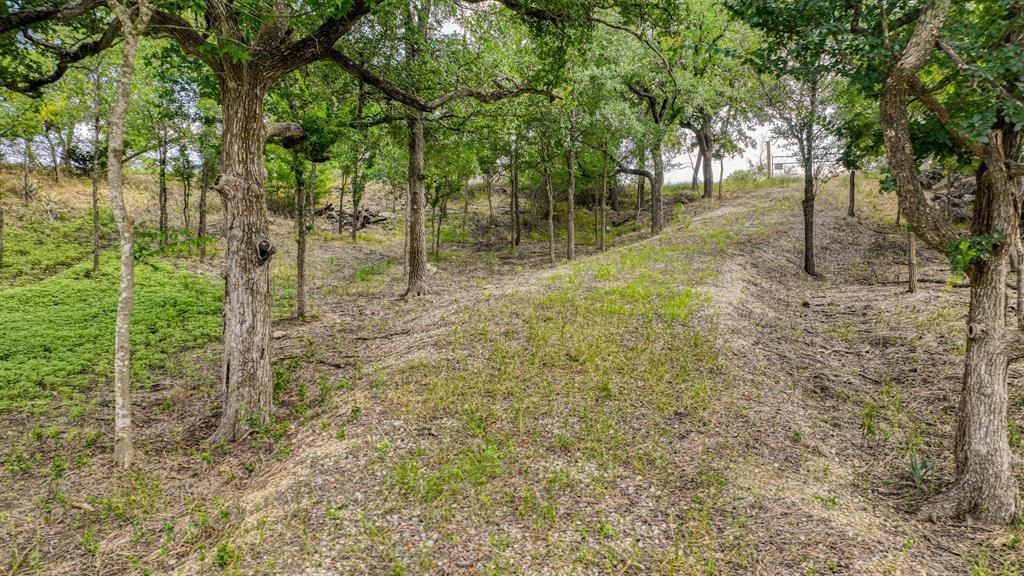319 Fairway Drive