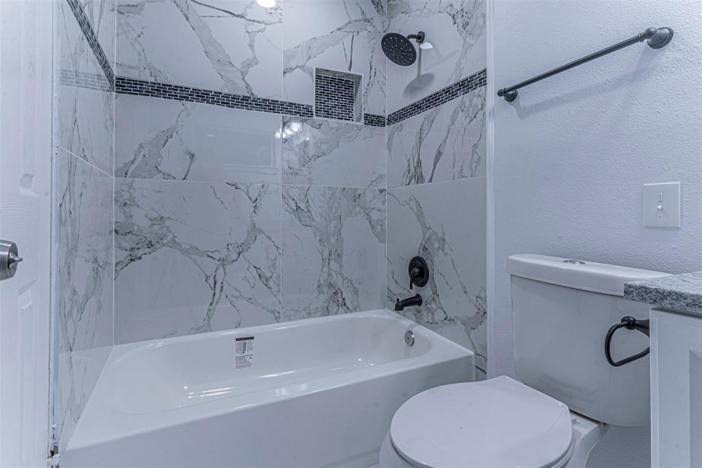 Inglewood Park 01 - Residential