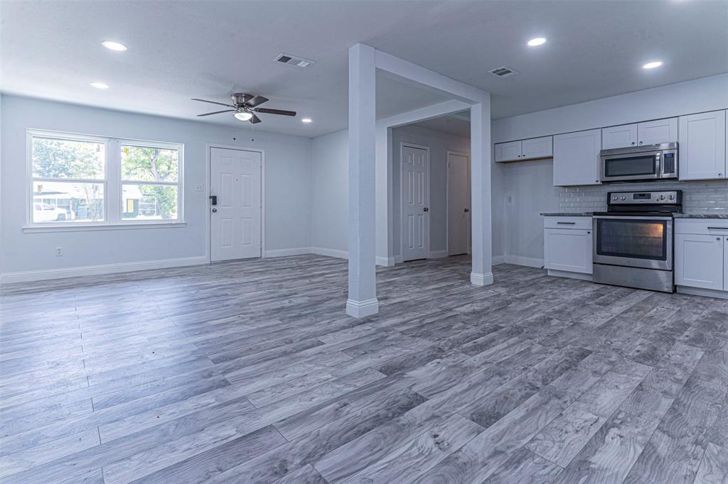 Inglewood Park 01 - Residential