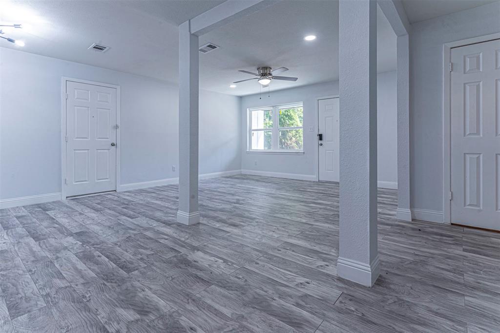 Inglewood Park 01 - Residential