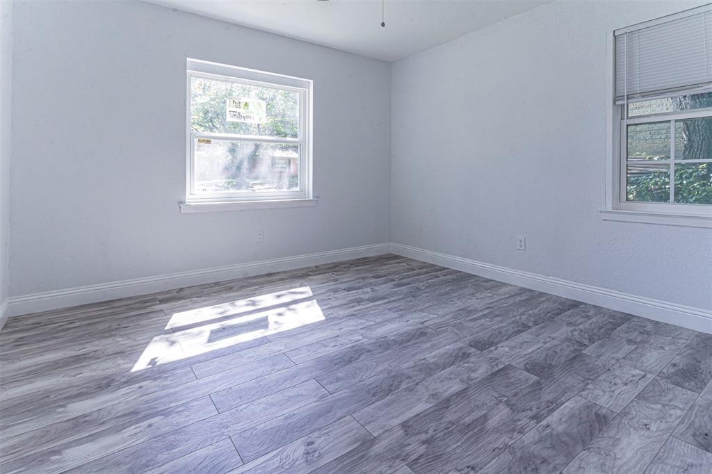 Inglewood Park 01 - Residential