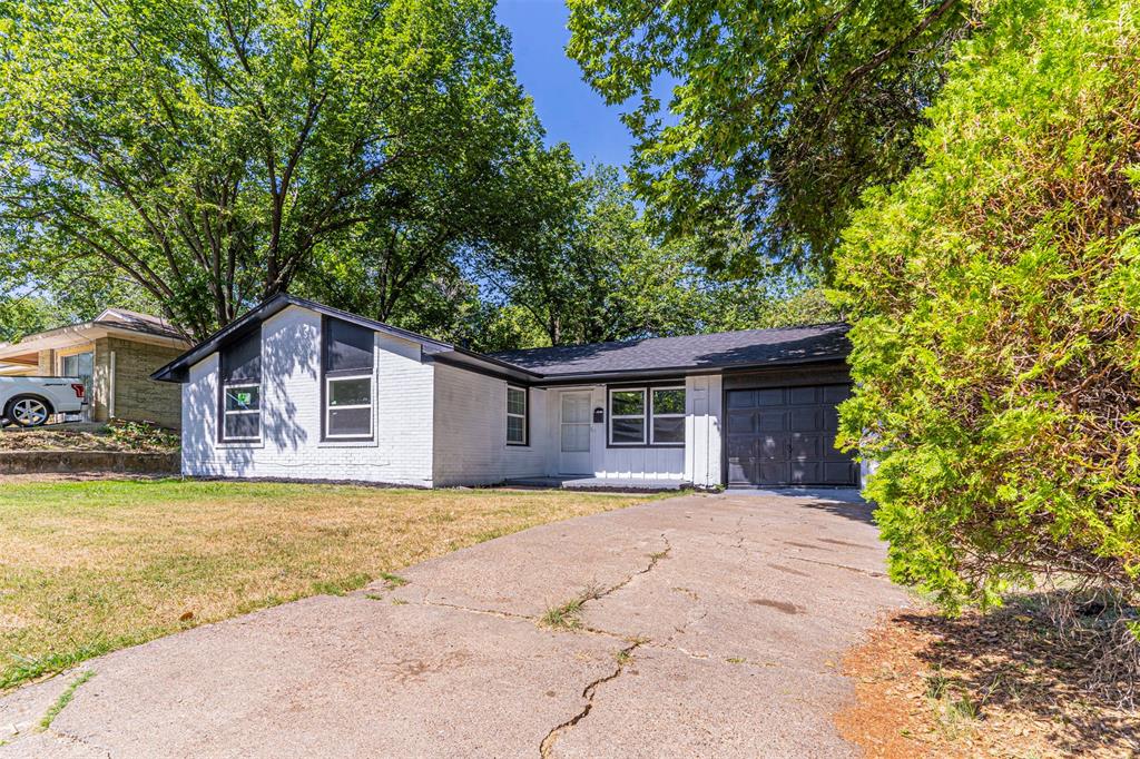 Inglewood Park 01 - Residential