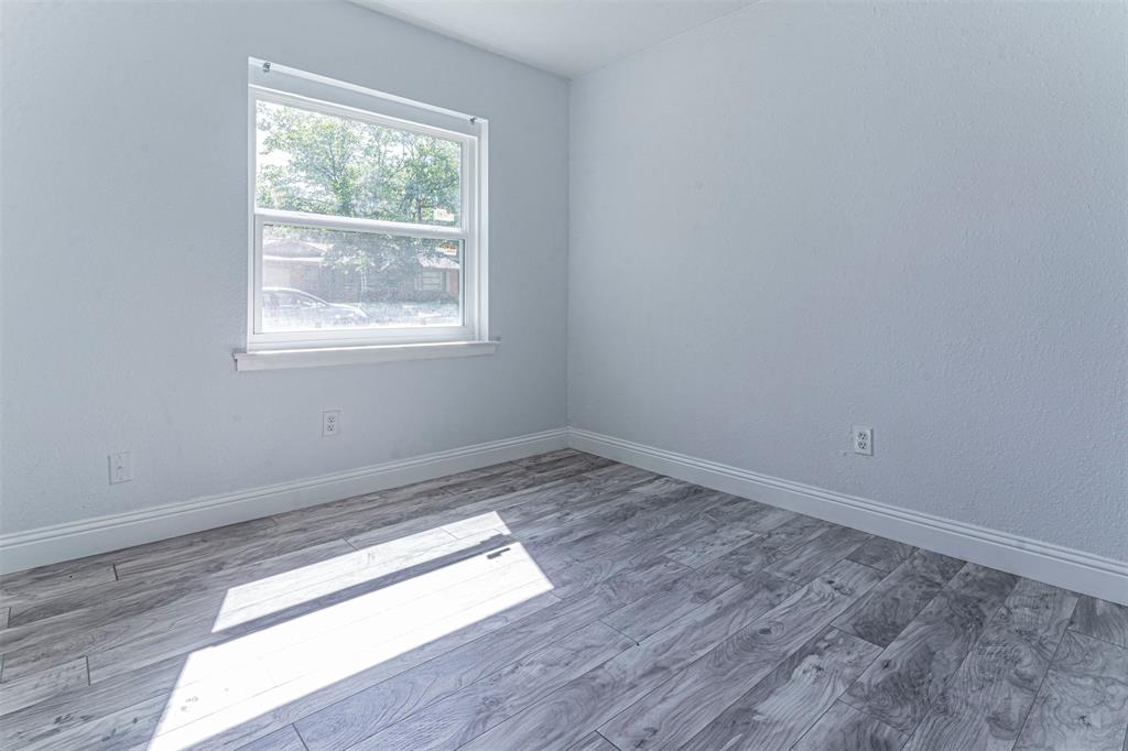 Inglewood Park 01 - Residential