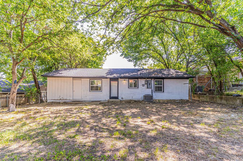 Inglewood Park 01 - Residential