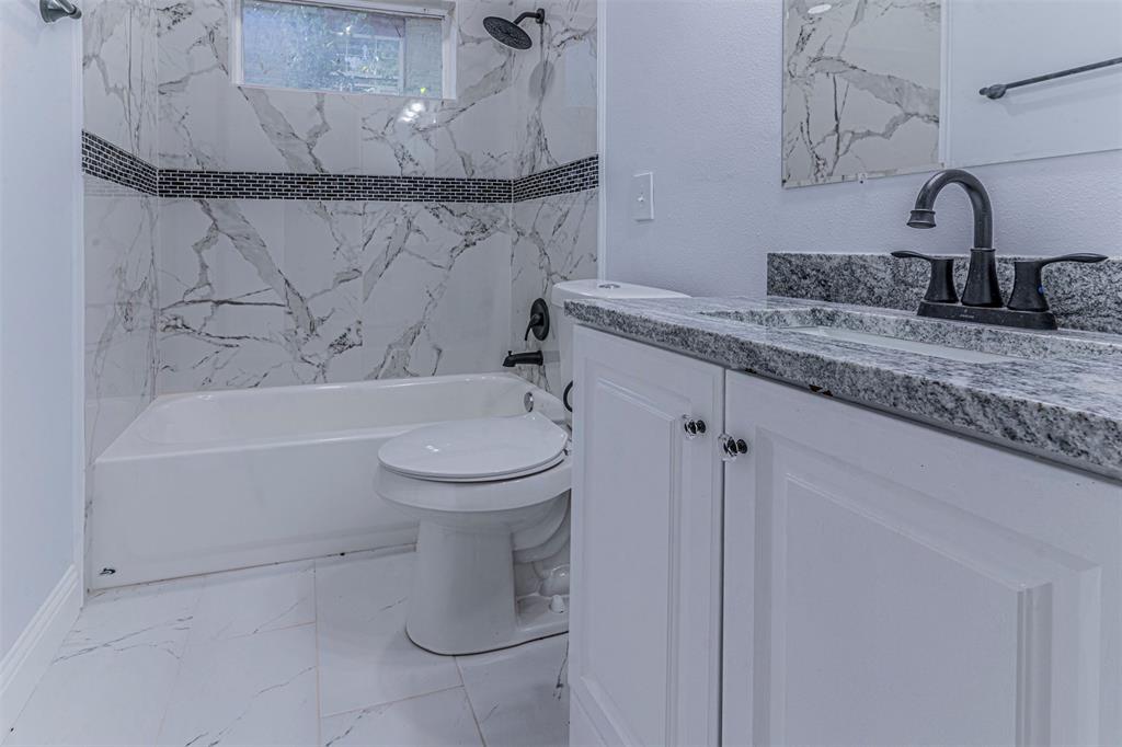 Inglewood Park 01 - Residential