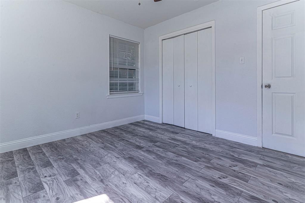 Inglewood Park 01 - Residential