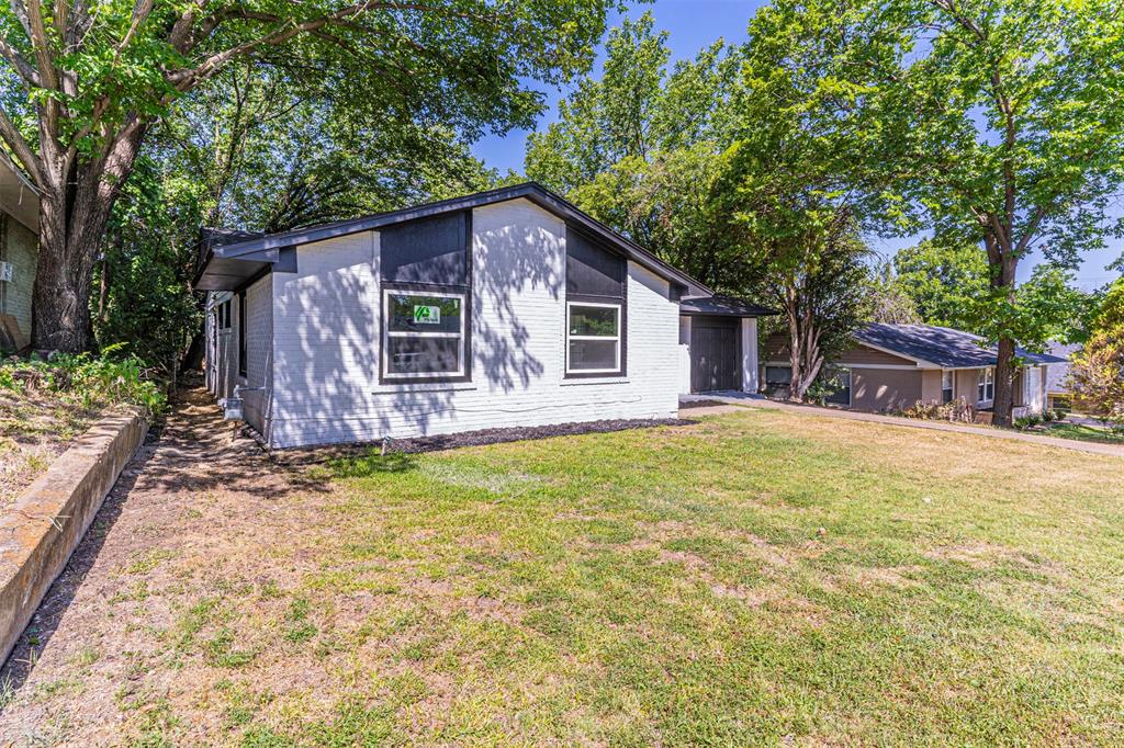 Inglewood Park 01 - Residential