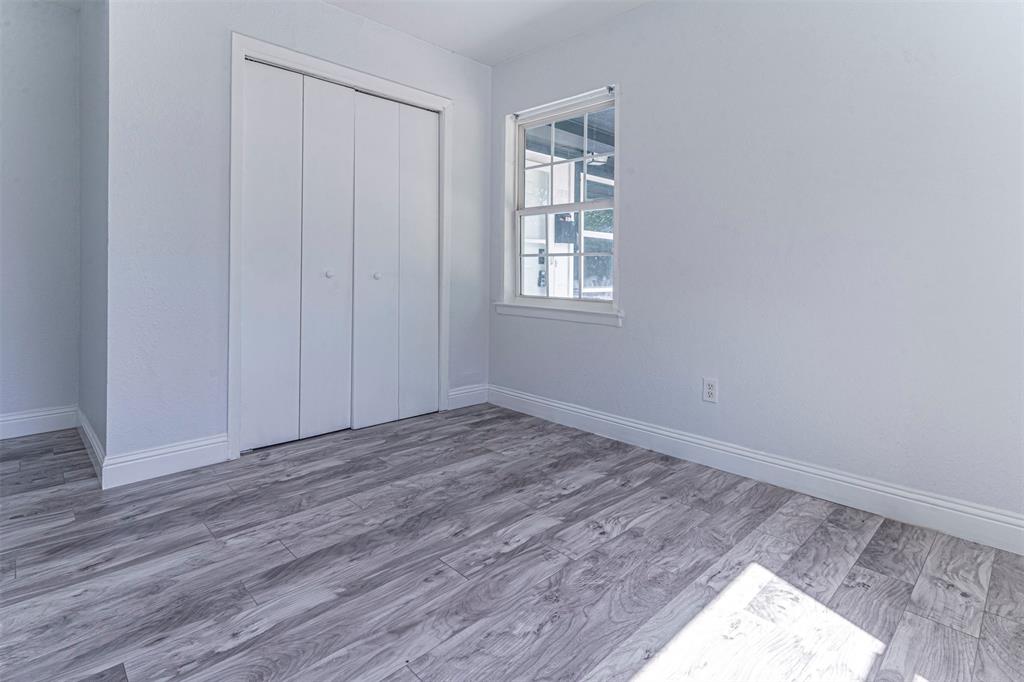 Inglewood Park 01 - Residential