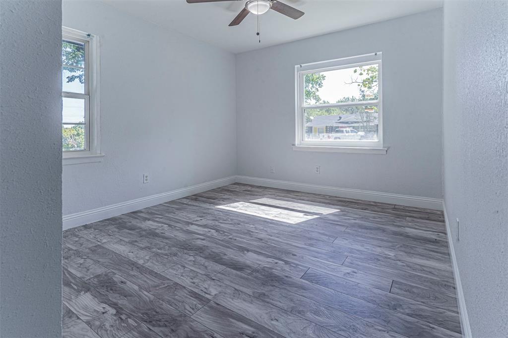 Inglewood Park 01 - Residential