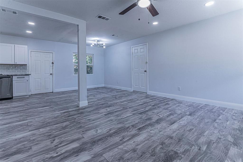 Inglewood Park 01 - Residential