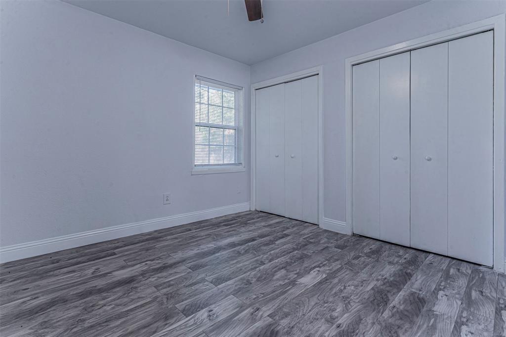 Inglewood Park 01 - Residential