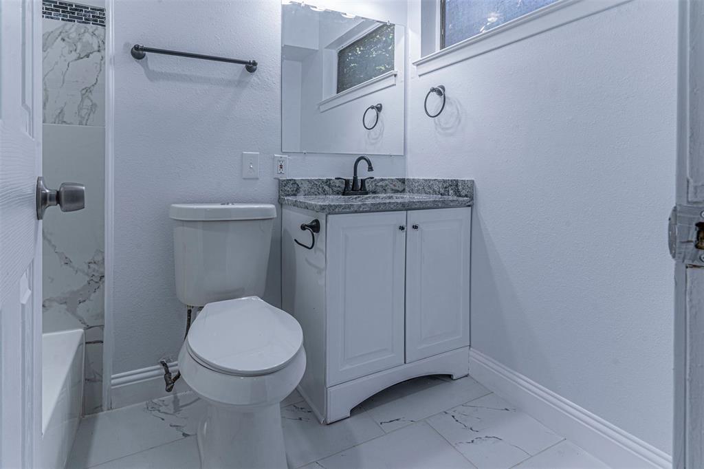 Inglewood Park 01 - Residential