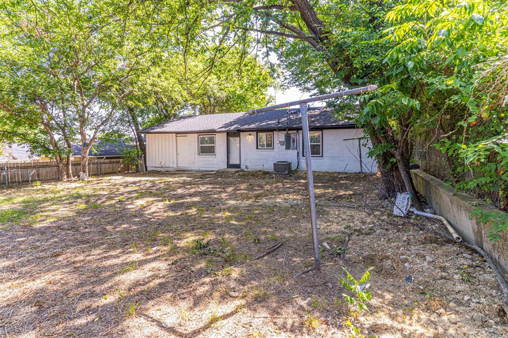 Inglewood Park 01 - Residential