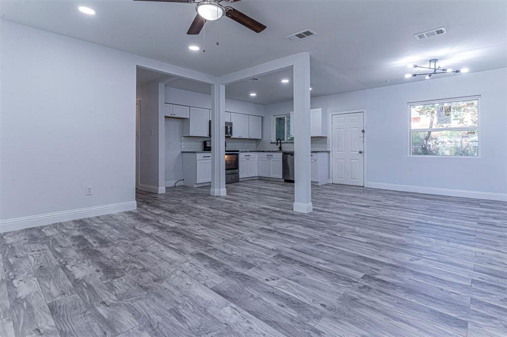 Inglewood Park 01 - Residential