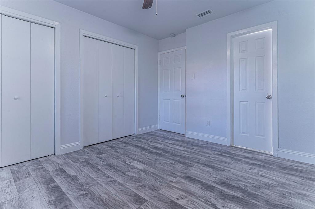 Inglewood Park 01 - Residential