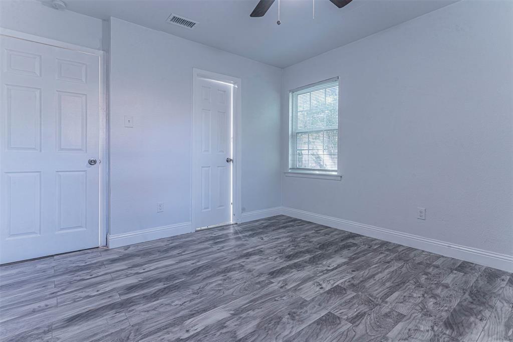 Inglewood Park 01 - Residential