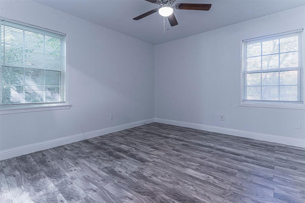 Inglewood Park 01 - Residential